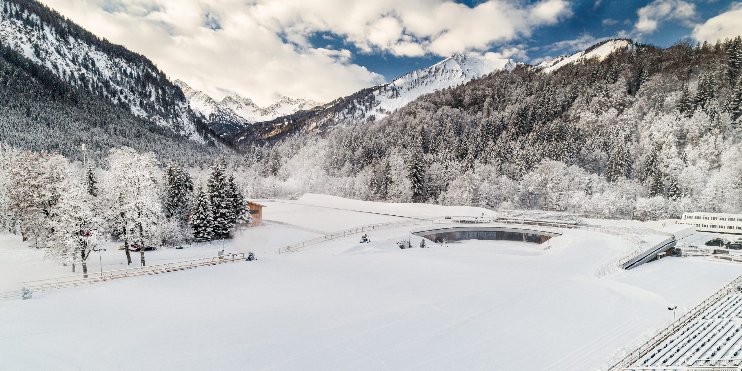 Oberstdorf_0020
