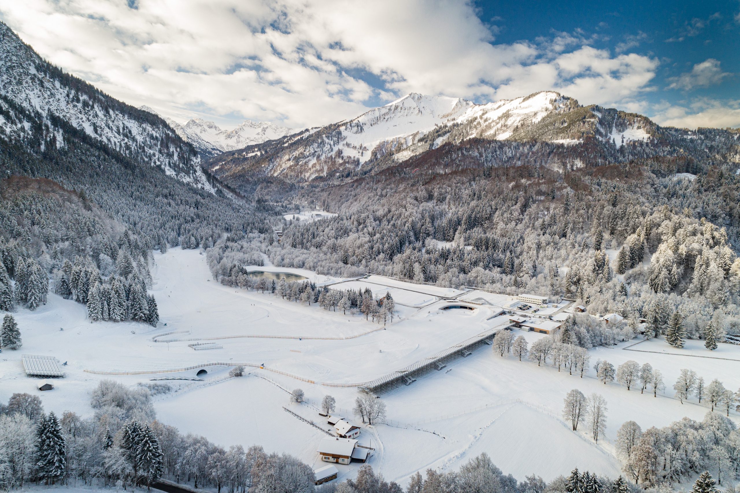 Oberstdorf_0039