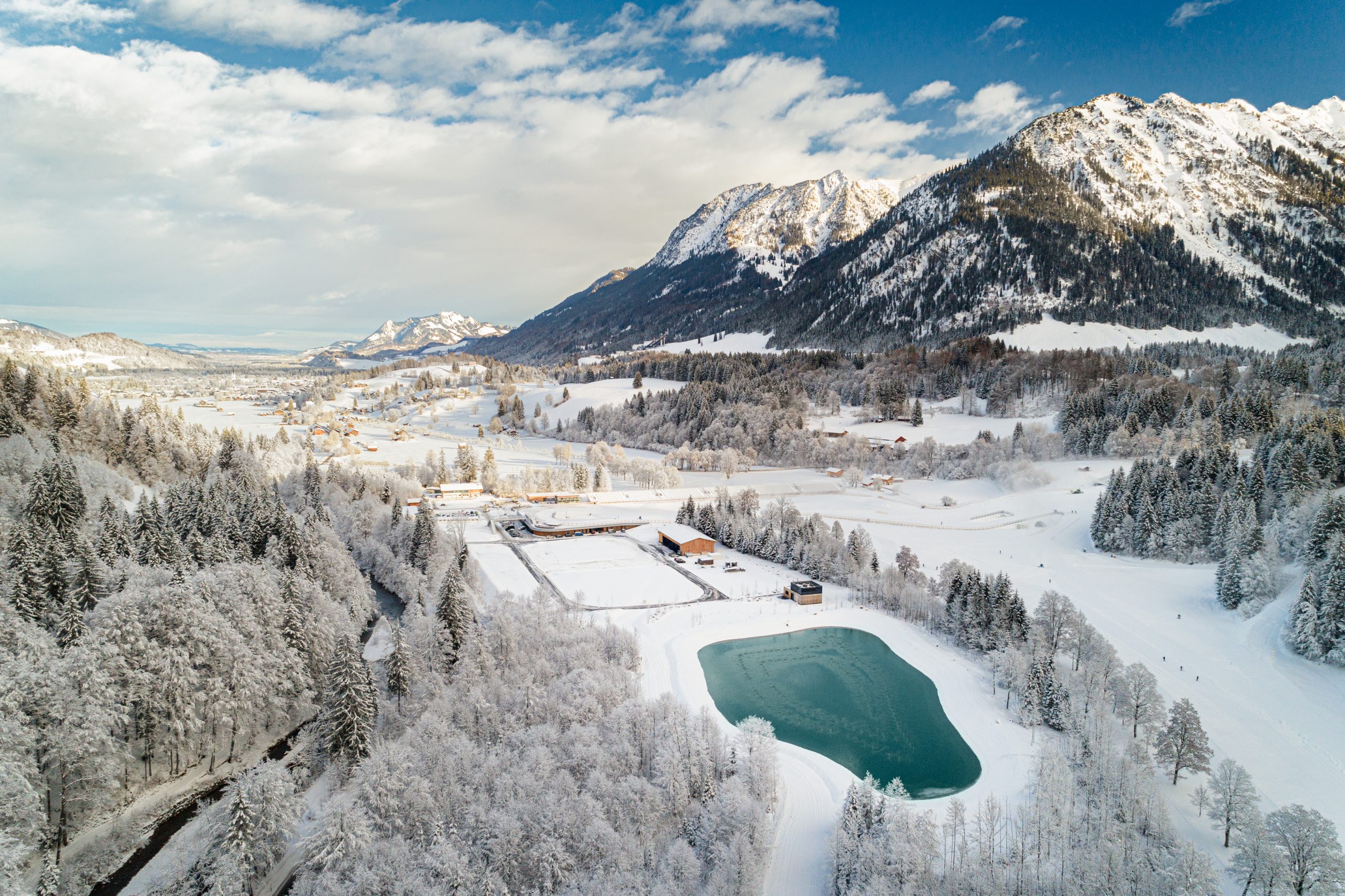 Oberstdorf_0061