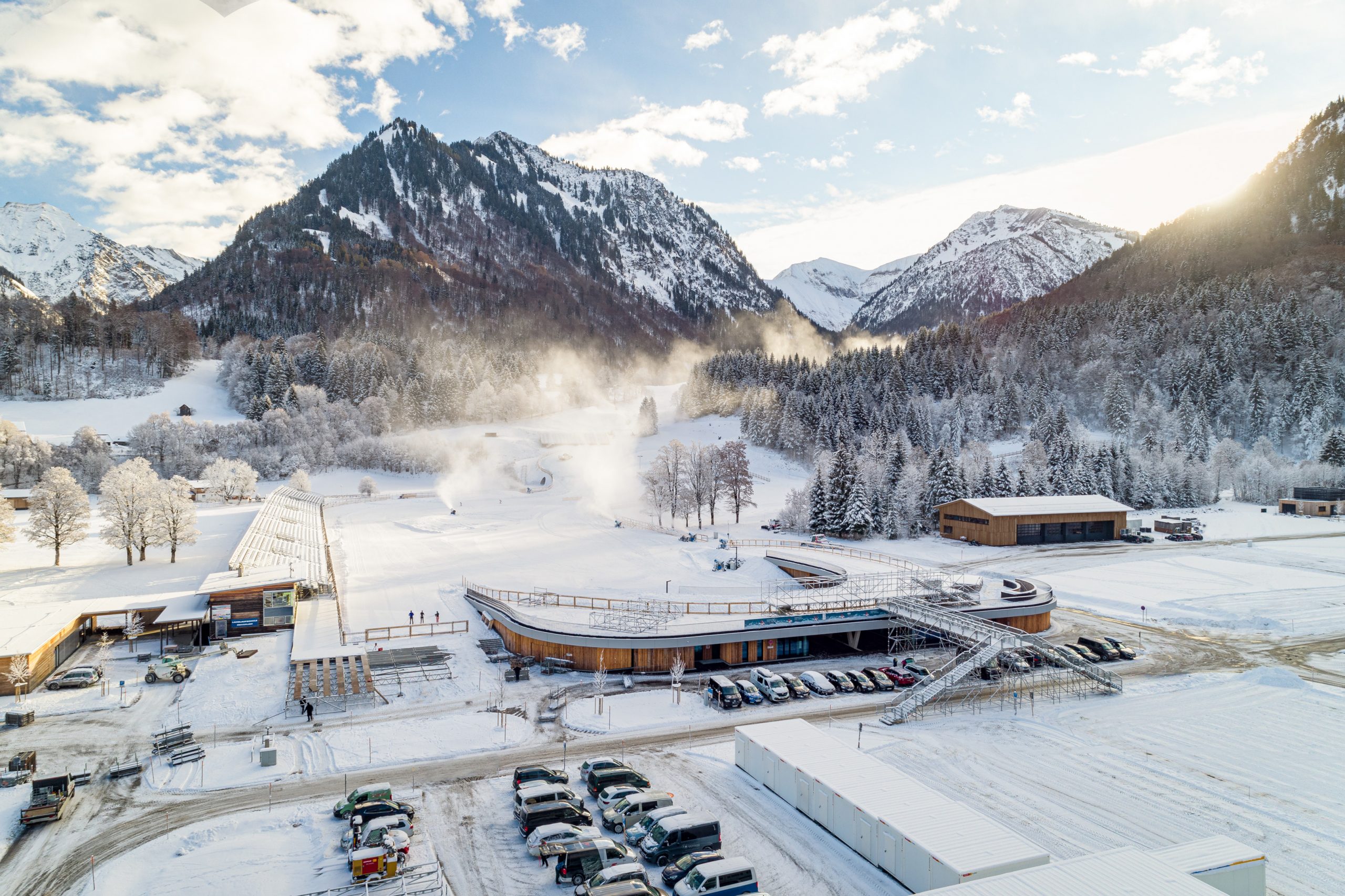 Oberstdorf_0090