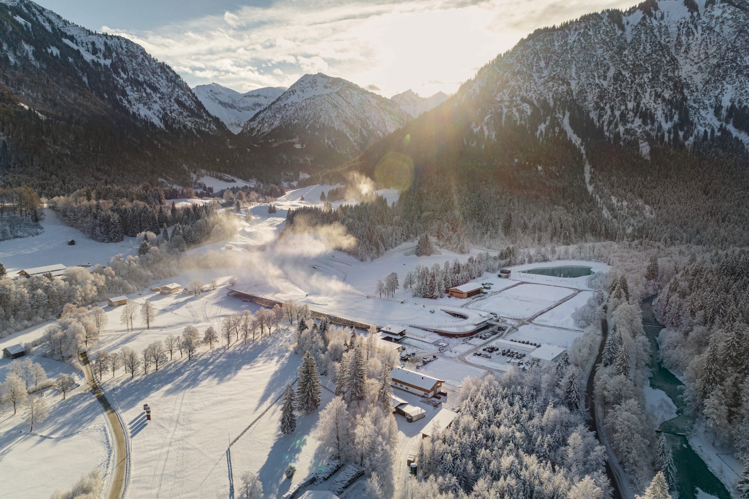 Oberstdorf_0149
